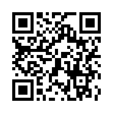 QR Code for 1EC8fakLddrTorsZFStKpChUCSQW2sB1hL
