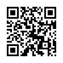 QR Code for 1EC8gkvWVi2PPWY7pTyttKUXWsYK1cCZbw