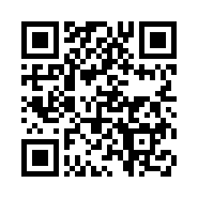 QR Code for 1EC8grkeEBqcjFbF87fA6LGtQrAP91xATi