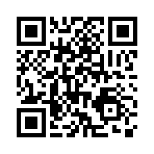 QR Code for 1EC8hNMNVNJUGK1eJsr4FrizyufBfv2eN7