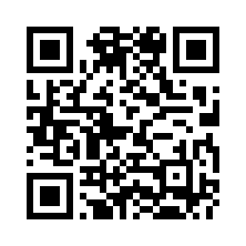 QR Code for 1EC8jseMocnSMqSk7CbewWdVcHxt7RNAqK