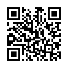 QR Code for 1EC8ps31CYsWYFA89MfPBCbJfAMBY9qNRt