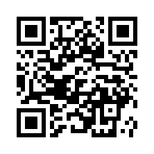 QR Code for 1EC8qjfAcMwWQN3odQYMrPppeh2e2dVAME