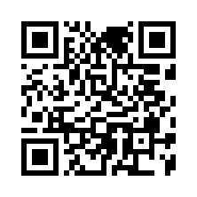 QR Code for 1EC8sUo45J9YEvKkrvAQEW3J8aKpwmpsFu