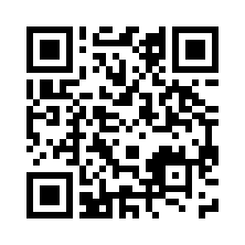 QR Code for 1EC91X53CCs15fcJ1LS3nacMyASPL9CVUt