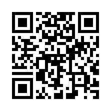 QR Code for 1EC932PeSFkxE7MBsh3fZXH5aSTjgrh7bC