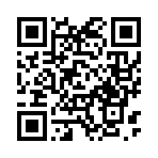 QR Code for 1EC93V5384RYahnUyxUGRu9agfuQF92quz