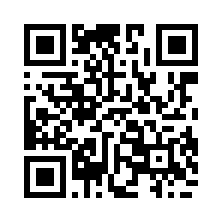QR Code for 1EC97BEM9Tc3msbcezuRQJq4xaTphB19wL