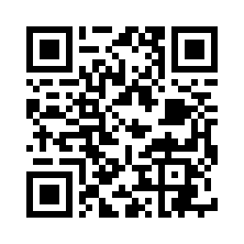 QR Code for 1EC97CmWpyfeTmVCK1tpPF8vCbDYMQLMTH
