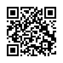 QR Code for 1EC9836LyXeNmCugu29rmEh2GWWdgJ3weM