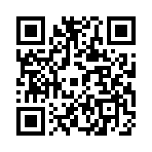 QR Code for 1EC99dibHxYdMUG15hgoHCa52TMCcewT6h