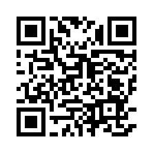 QR Code for 1EC9A2bcarVPBqaT1SRPRAT6DoNmxjZtyc