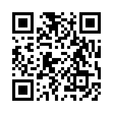 QR Code for 1EC9Ez7EZJRM7GLfc8MVUSssMBAX6Spd17