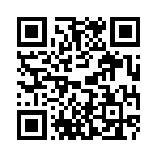 QR Code for 1EC9HigXf6GmoQD7H8cdggtcdYJWayEGFu