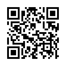 QR Code for 1EC9LUhaC4PkUdstiS9aTiQLmVzCQTevkz