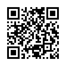 QR Code for 1EC9PAPoA1L4spLRAvgT8UsLH2ouppMMvp