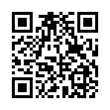 QR Code for 1EC9PgqyWmhtFARz2CLi6p5FxZYfQkVBVY