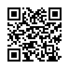 QR Code for 1EC9SJSeThLUSaHuxhvAk8vx5N2n8b7aPD