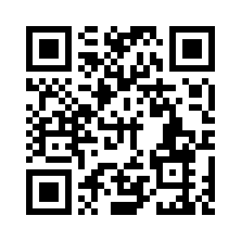 QR Code for 1EC9Vp7t7xSbhrgm8H3HChh9PDLEbMABd9