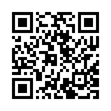 QR Code for 1EC9W7zUX5gPhqCmLz5PtAPJgFAXbHRMws