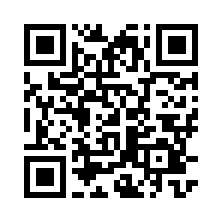 QR Code for 1EC9XFtsRxVpGCGaatmqGUkPTUSKvLP3CU