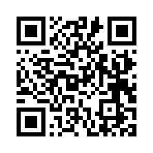 QR Code for 1EC9ZFMRTSCZdGLZ47RtVck4naEhQriLhX