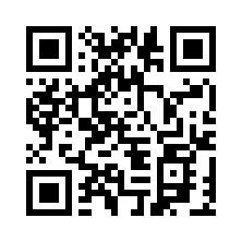 QR Code for 1EC9b87vYesaPmVPcSa2SVvNvxUuVcWdQQ