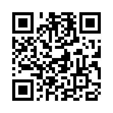QR Code for 1EC9bRFcCUpkAHDmKyRWTSngbqjaUrnpDu