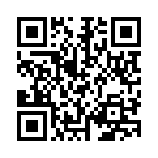 QR Code for 1EC9dKVLfrpJSVaVFg9KAJTvKpvD5xHiqq