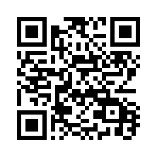 QR Code for 1EC9jLgr9NJMLfBApnsM2axGj1jpCg2anS