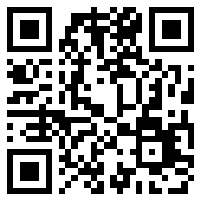QR Code for 1EC9tmp8MKb452gnqV9C7WeKRecnsfrECw