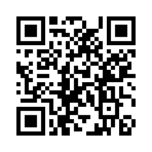 QR Code for 1EC9vaVnVCUzY6AzriFPbNR2ycGbiATX2h