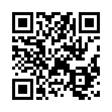 QR Code for 1ECA2V6YvbR87QLP5ZdgxBnKDcY6fBNVrp