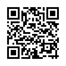 QR Code for 1ECA44np6fiL4hutXwFZqVSncfN1QmToi2