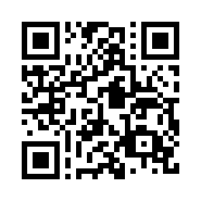 QR Code for 1ECA4RFzzCauA8ixJkhKeHuPuKkJLLmJDe