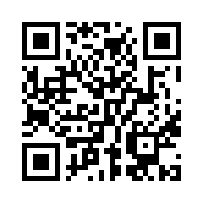 QR Code for 1ECA98JRFtyUsfXee8jRAWkxyxXigbvgL9
