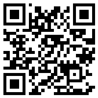QR Code for 1ECA9EVgHf1VcSpBrZwVGRofEBgp7CkEdW