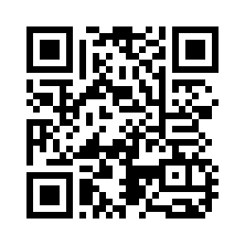 QR Code for 1ECA9fx2tnfr7gor117WVsFshfaJxkUEv6