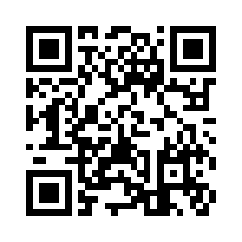 QR Code for 1ECA9rp2B8ACb99ymH5F3oUnfCEEvd6kwA