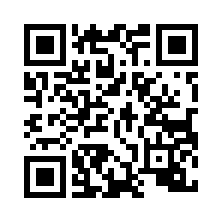 QR Code for 1ECABP9E2rrvBARwBadBFbmzJcaFsyvDZ7