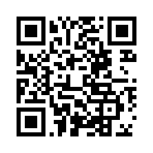 QR Code for 1ECABTSTbeEMuwUCE6PyMi8LfLLGkVZCAs
