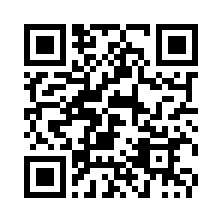 QR Code for 1ECABbCn2oPSNb8dn2Acfbjp74dUr1bpYv