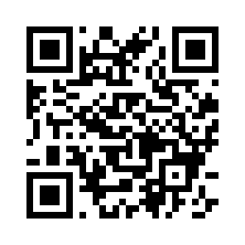 QR Code for 1ECACQrEBJD1DZMeg6e8ELWEtfkBirc9Mr