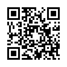 QR Code for 1ECACyPBH4Bg83EuDpKDVeYGeMWACWPg8