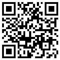 QR Code for 1ECADuDkhXSXJGapf1A5UAF3fo9HmAcaGF