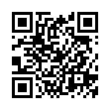 QR Code for 1ECADvcJq4XfybatLwbUnf4PFdD8CJsKXo
