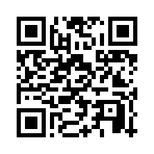 QR Code for 1ECAF1qUbVeJR8QUiv9FnPJvuzyYDwit6M