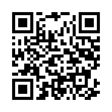 QR Code for 1ECALPPQJptWjeser3PSNjVvLhUKNLE45J