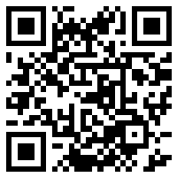QR Code for 1ECAMWwmxXAtFcpyiHkCre6GG9BsYTPGv5