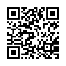 QR Code for 1ECAPLqaLXeYo2QU83AG71G91i9KuRoNdp